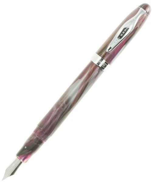 Noodlers Ahab Flex Fountain Pen - Pequot #15062 1 Noodlers Ahab Flex Fountain Pen - Pequot #15062