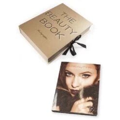 Montegrappa Limited Edition Beauty Book Rollerball Pen, Sterling Silver Accents -Office Supply Series Shop 1b0cb649 0543 5bde 82af 37329118db2e