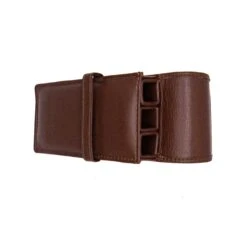 Triple Genuine Leather Pen Case -Office Supply Series Shop 2cce277e c6a3 507e ba70 e1c4dfab7844