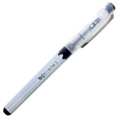 Ohto Fude Liquid Ink Rollerball Pen. 1.5mm, Extra Bold -Office Supply Series Shop 374e4263 bf9a 5ad1 8bc9 388d843e0af0