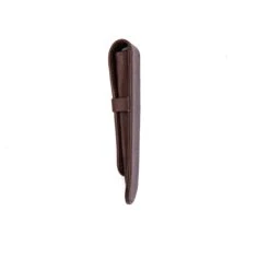 Single Genuine Leather Pen Case -Office Supply Series Shop 383f86a3 e895 58eb b190 13b0a6abe882
