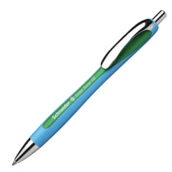 Schneider® Schneider Rave XB Ballpoint Pen, Extra-Bold Point -Office Supply Series Shop 61R YiDSs7L. AC SL1500