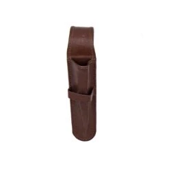 Single Genuine Leather Pen Case -Office Supply Series Shop 63d65cb0 81a9 5e04 9933 e8205aa62211
