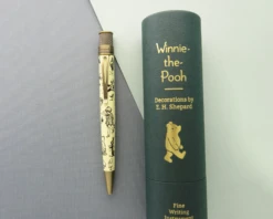 Retro 51 Tornado Rollerball Pen, A.A. Milne Winnie-the-Pooh -Office Supply Series Shop 66d2172c e06d 567e bd00 8862cf05f4bd