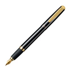 Ohto Celsus Fountain Pen, Brown -Office Supply Series Shop 71PqLrOQCXL. AC SL1500 f8a78dcd af61 42fb 8925 161d48b608d4