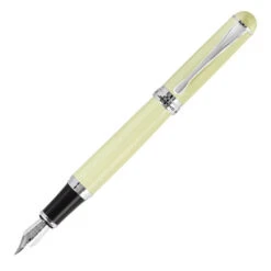 Jinhao X750 Metal Fountain Pen -Office Supply Series Shop 750milk