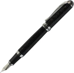 Jinhao X750 Metal Fountain Pen -Office Supply Series Shop 750sparkle