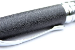 Jinhao X750 Metal Fountain Pen -Office Supply Series Shop 750texturescloseup