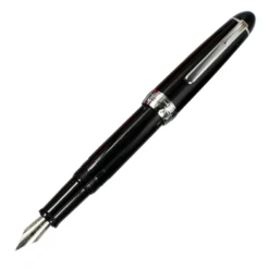 Office Supply Series Shop -Office Supply Series Shop 992Black