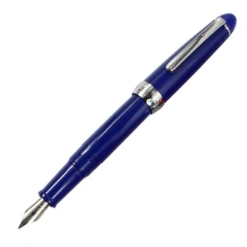 Jinhao 992 Fountain Pen -Office Supply Series Shop 992Blue