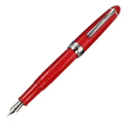 Jinhao 992 Fountain Pen -Office Supply Series Shop 992Coral