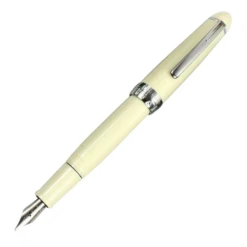 Jinhao 992 Fountain Pen -Office Supply Series Shop 992White