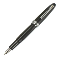 Jinhao 992 Fountain Pen -Office Supply Series Shop 992green