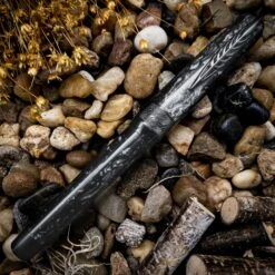 Office Supply Series Shop -Office Supply Series Shop 99499556 c5fa 5ed1 95dc 256fb0c40c8e