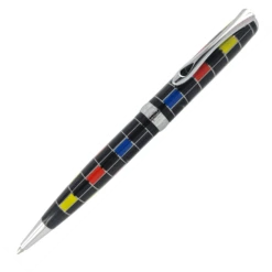 Diplomat Excellence A Plus Bauhaus Ballpoint Pen
