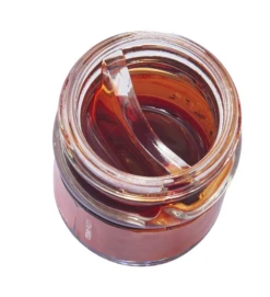 Sheaffer Intensity Fountain Pen & Ink Set, Herringbone Red, Medium Nib -Office Supply Series Shop Untitled 86b9da44 bed9 4b4d 82d2 b0b83ace2d0a