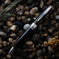 Office Supply Series Shop -Office Supply Series Shop abp