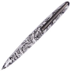 Diplomat Aero Volute Limited Edition Ballpoint Pen, Schmidt Easy Flow 9000 Ink