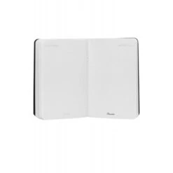 Pineider Notes Jazz Notebook, 80 Pages, 80 Gr Blank White Paper, Black 5 Pineider Notes Jazz Notebook, 80 Pages, 80 Gr Blank White Paper, Black -Office Supply Series Shop blues notes c78565bf c5df 43eb 8dff fe21a6c1c721
