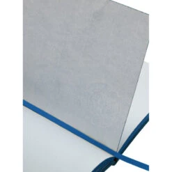 Pineider Blues Notebook, A5, 192 Blank Pages, 55gr Paper, Blue Provenza 5 Pineider Blues Notebook, A5, 192 Blank Pages, 55gr Paper, Blue Provenza -Office Supply Series Shop blues notes fd39c9b7 da64 4e6b 9a86 f836218573e0