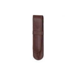 Single Genuine Leather Pen Case -Office Supply Series Shop efd8ddc8 7ba5 5100 9281 d48a04ee7f76