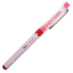 Ohto Fude Liquid Ink Rollerball Pen. 1.5mm, Extra Bold -Office Supply Series Shop faee3eda b4a2 519b 9ae0 73077437934c