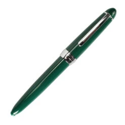 Jinhao 992 Fountain Pen -Office Supply Series Shop green da089388 3298 4dc0 8221 0763b2e60727