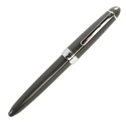 Jinhao 992 Fountain Pen -Office Supply Series Shop grey