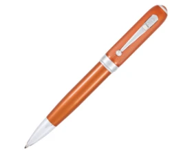 Monteverde Rodeo Drive Ballpoint Pen, Orange