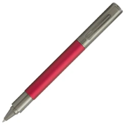 Monteverde Ritma Rollerball Pen, Red