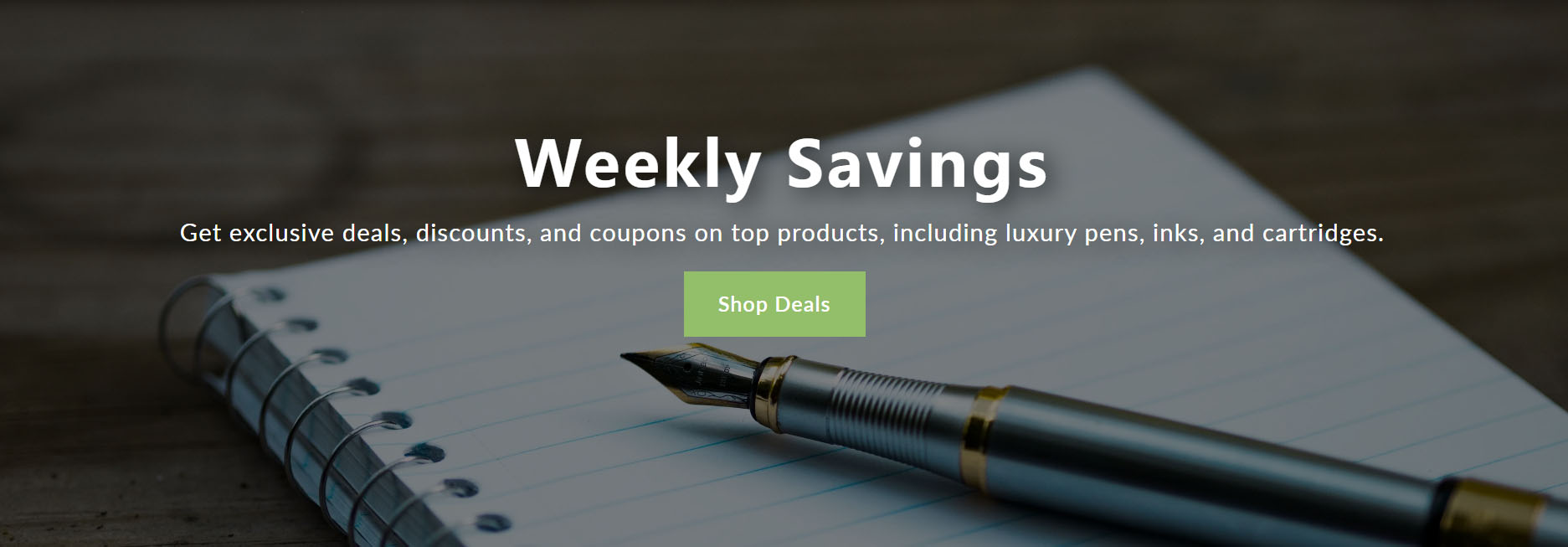 Office Supply Series Shop -Office Supply Series Shop XDFDF